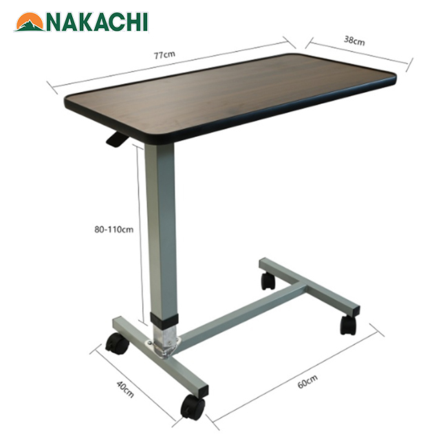 bàn ăn cho người bệnh an-02